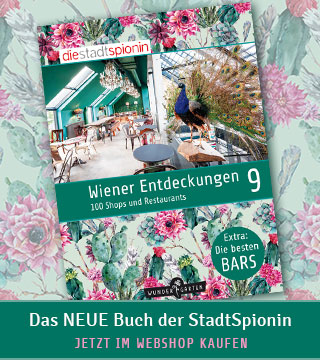 Tipps der Stadtspionin