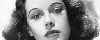 Tipps der Stadtspionin