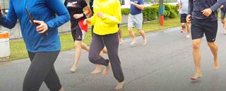 Tipps der Stadtspionin