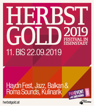 Tipps der Stadtspionin