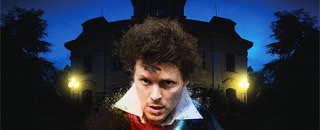 Tipps der Stadtspionin