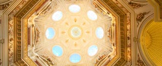 Tipps der Stadtspionin