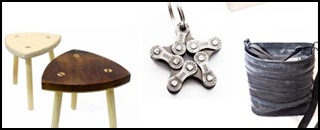 Tipps der Stadtspionin