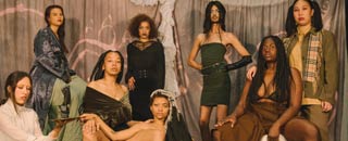 Tipps der Stadtspionin