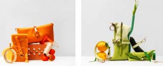 Tipps der Stadtspionin