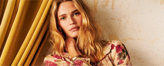 Tipps der Stadtspionin