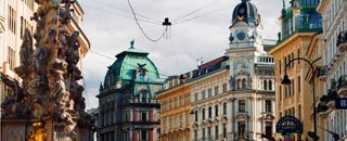 Tipps der Stadtspionin