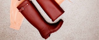 Tipps der Stadtspionin