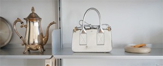 Tipps der Stadtspionin