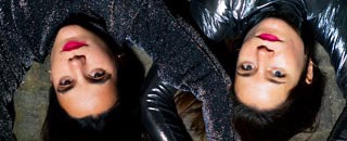 Tipps der Stadtspionin