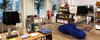 Tipps der Stadtspionin