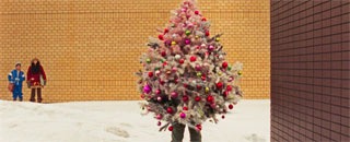 Tipps der Stadtspionin