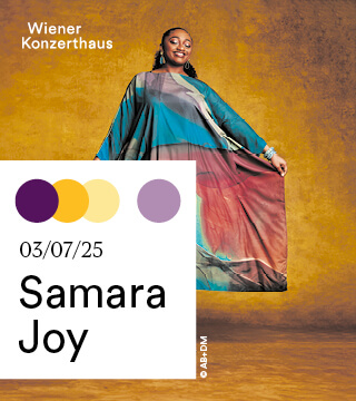 Tipps der Stadtspionin