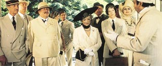 Tipps der Stadtspionin