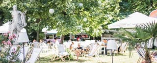 Tipps der Stadtspionin