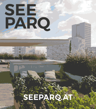 Tipps der Stadtspionin