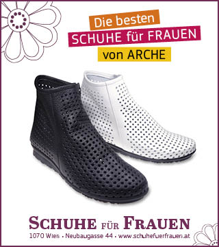 Tipps der Stadtspionin