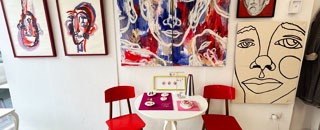 Tipps der Stadtspionin