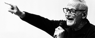 Tipps der Stadtspionin