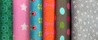 Tipps der Stadtspionin