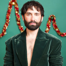 Tipps der Stadtspionin