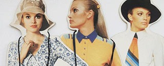 Tipps der Stadtspionin