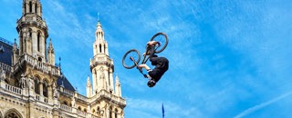 Tipps der Stadtspionin