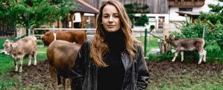 Tipps der Stadtspionin