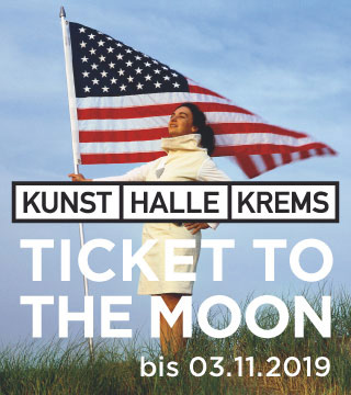 Tipps der Stadtspionin