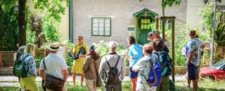 Tipps der Stadtspionin