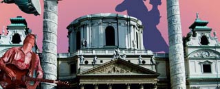 Tipps der Stadtspionin