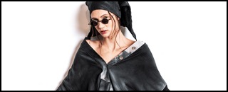 Tipps der Stadtspionin