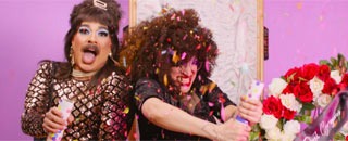 Tipps der Stadtspionin