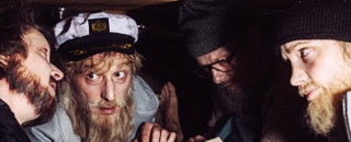 Tipps der Stadtspionin