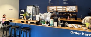 Tipps der Stadtspionin