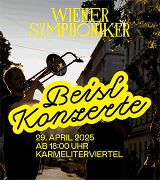 Tipps der Stadtspionin