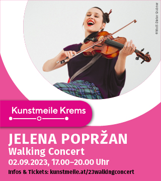 Tipps der Stadtspionin