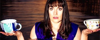 Tipps der Stadtspionin