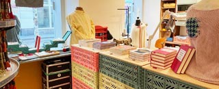 Tipps der Stadtspionin