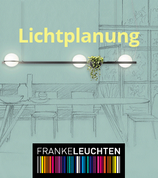 Tipps der Stadtspionin