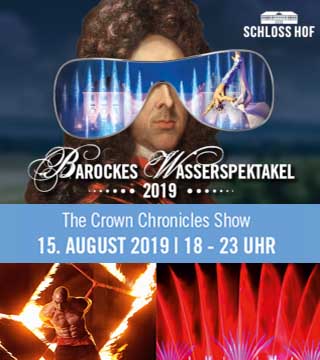 Tipps der Stadtspionin