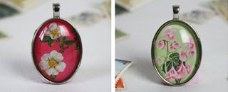 Tipps der Stadtspionin