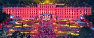 Tipps der Stadtspionin