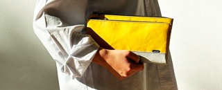 Tipps der Stadtspionin