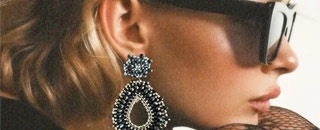 Tipps der Stadtspionin