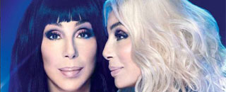 Tipps der Stadtspionin