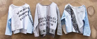 Tipps der Stadtspionin