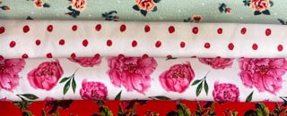 Tipps der Stadtspionin