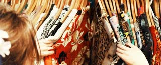 Tipps der Stadtspionin