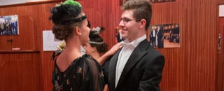 Tipps der Stadtspionin